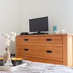 Apartment FONCET