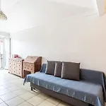 Apartment FONCET