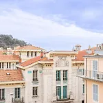 Apartment FONCET
