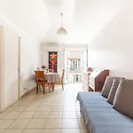 Apartment FONCET